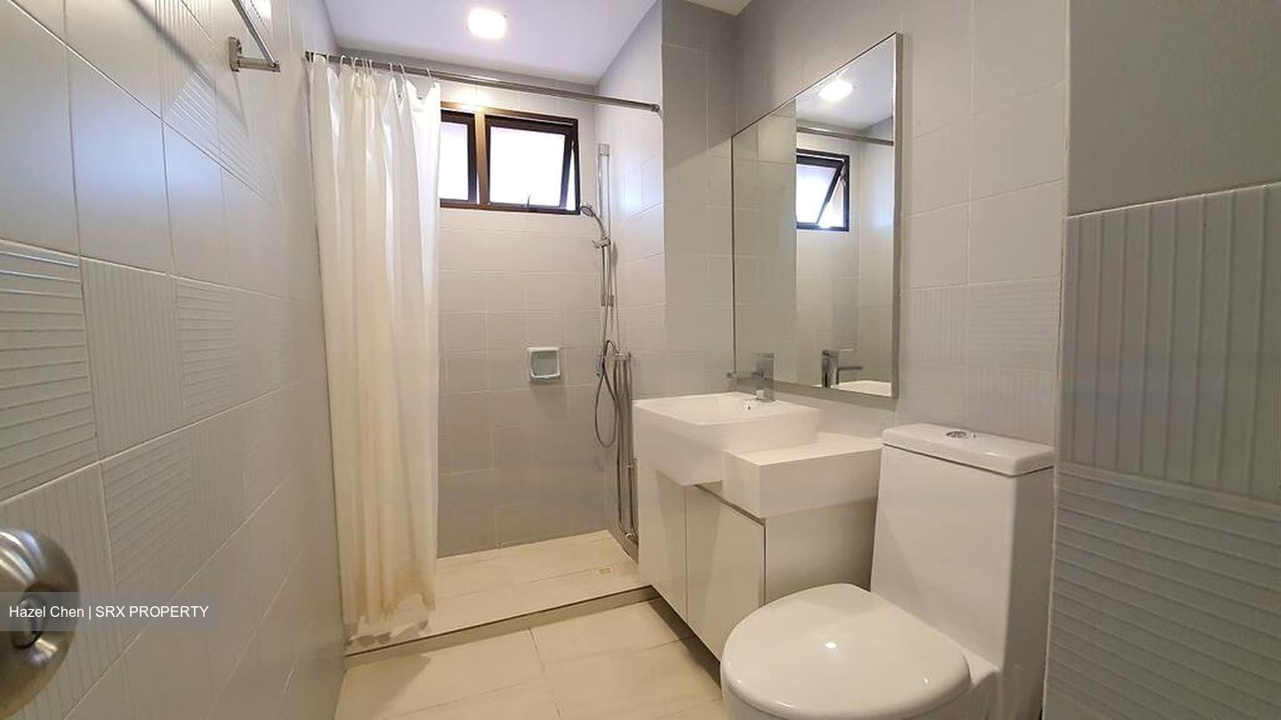 Parkway View (D15), Apartment #463563021